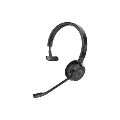 Jabra Evolve 65 TE Jabra Evolve 65 TE